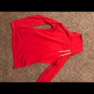 Nike Pro Cowl  Next Sweater